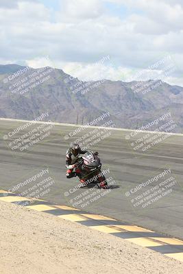 media/May-05-2025-Moto Forza (Mon) [[3c1838c5e5]]/3-C Group/Session 1 (Bowl)/